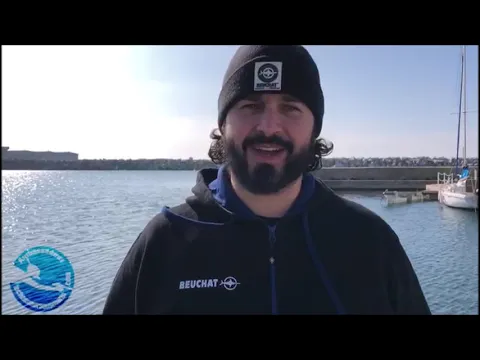 Vignette de la vidéo