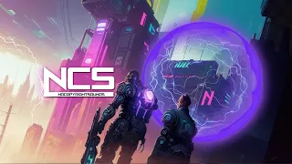 WYKO & SIIK - 2AM (feat. shi’tz) [NCS Release]
