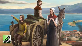 Rahdo Runs Through►►► Messina 1347