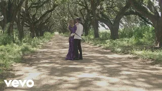 Tim McGraw, Faith Hill - The Rest of Our Life Music Video (Behind the Scenes: Tim McGraw)