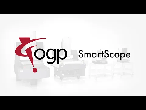 youtube-video-thumbnail