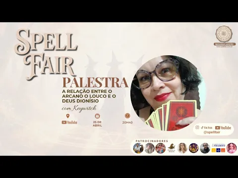 youtube-video-thumbnail