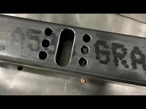 youtube-video-thumbnail