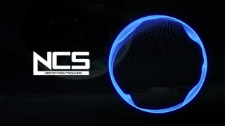 Anna Yvette & AFK - Clouds [NCS Release]