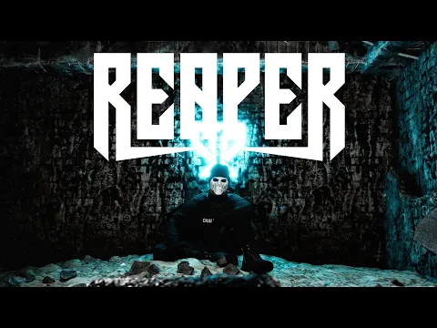 youtube-video-thumbnail