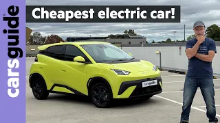 CarsGuide