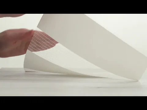 Persiana Double Vision Rolô Poliéster Branco 2x2,2m Lumina Inspire