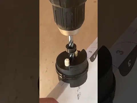 Tubo de Montagem para Poltrona Fogaça Monta.lá