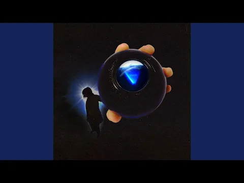 Thumbnail for End of Beginning - Djo