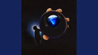 Thumbnail for End of Beginning - Djo