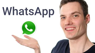 How to use WhatsApp How to use WhatsApp