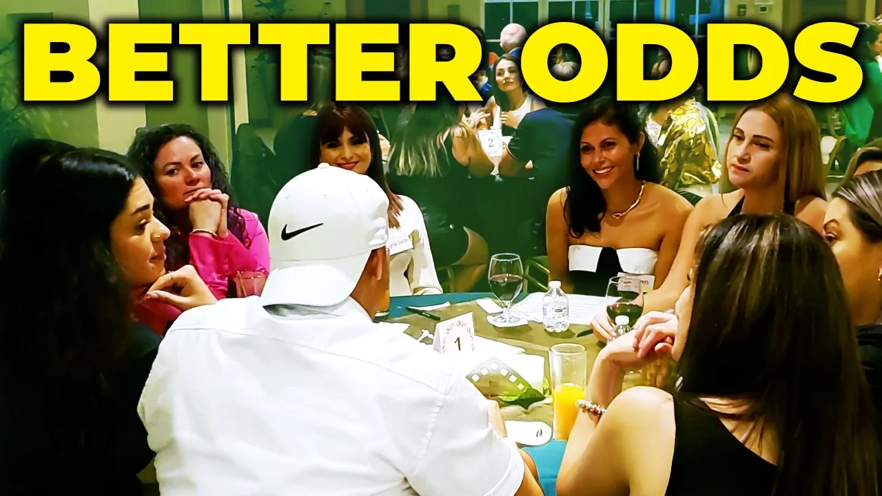 What Makes Costa Rican Women IRRESISTIBLE to Foreign Men