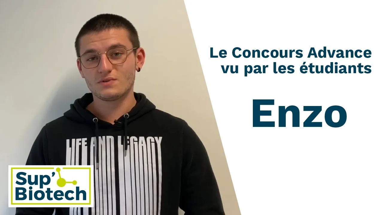 youtube-thumbnail