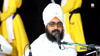  Peer Budhu Shah Part 2 4 7 2015 G Parmeshar Dwar Sahib Dhadrianwale