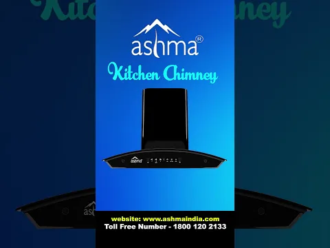 youtube-video-thumbnail