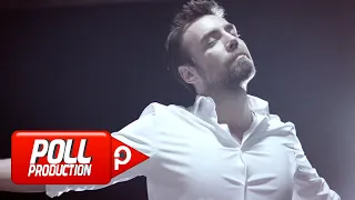Murat Dalkılıç - Afeta - (Official Video)