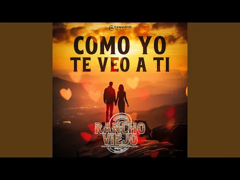 Video for event landing page