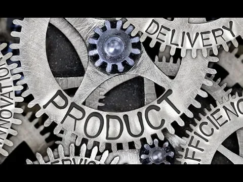 youtube-video-thumbnail