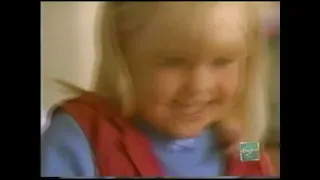Hungry Hungry Hippos Ad - Congo Line 6 (2002)