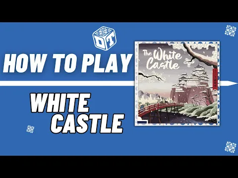 White Castle - Overview and Review