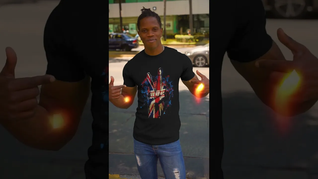 shorts youtube