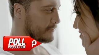 Cihan Çakan - Karalım - (Official Video)