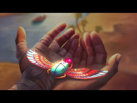 How to play Pyramido - Synapses Games