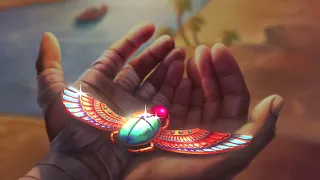 How to play Pyramido - Synapses Games