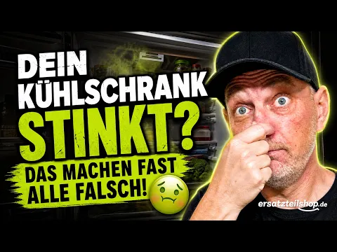 youtube_thumnail