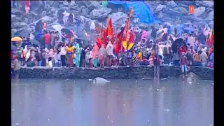 Chalo Manimahesha jana Himachali Shiv Bhajan [Full Song] I Mela Mani Maheshandan