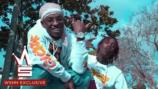 Famous Dex x Rich The Kid &quot;So Mad&quot; (Prod. by Polo Boy Shawty) (WSHH Exclusive - Music Video)