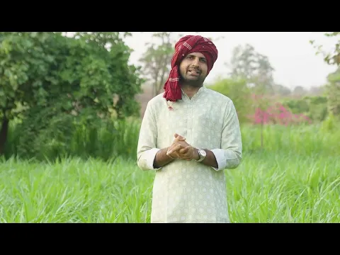 youtube-video-thumbnail