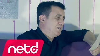 Murat Tetikoğlu - Sana Geldim Anam