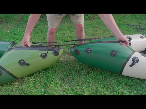 youtube-video-thumbnail