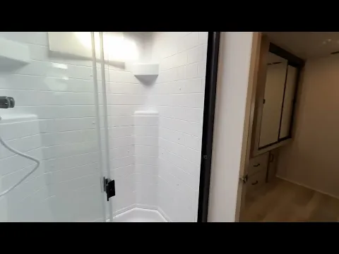 Flagstaff 26sfk 2025 Thumbnail alt