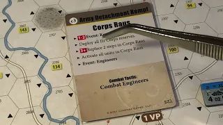 Enemy Action Kharkov SS Take 2 Part 23