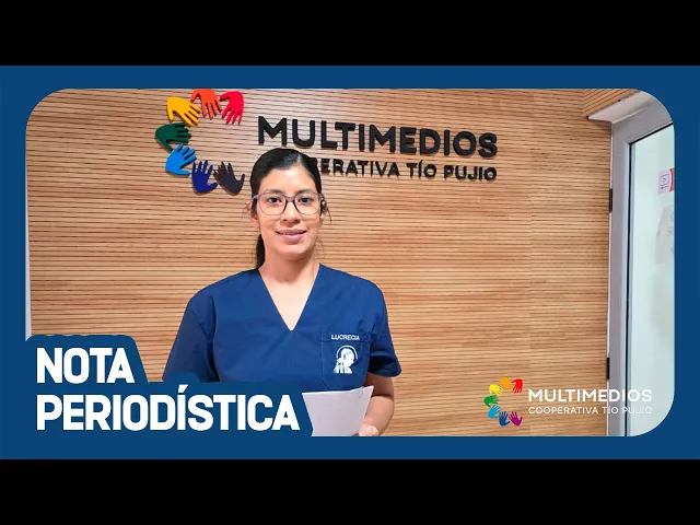 TÉ LITERARIO EN LA RESIDENCIA PARA ADULTOS MAYORES "PAPA FRANCISCO"