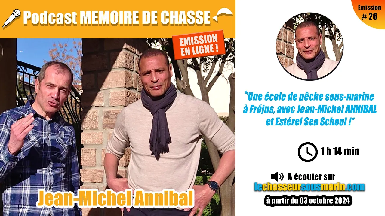 Vignette de la vidéo