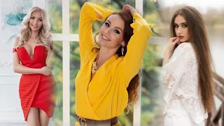 Are Ukraine Women UP For Dating Foreign Men?