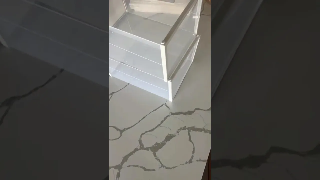 Video de Planeta Velvet