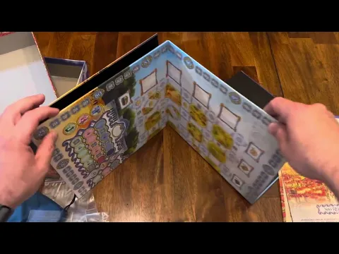Barcelona - Unbiased Unboxing with John LaRuffa
