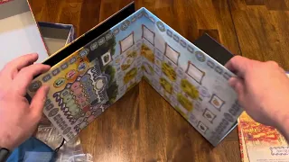 Barcelona - Unbiased Unboxing with John LaRuffa
