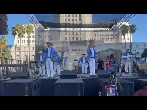 Video for event Video for event landing page