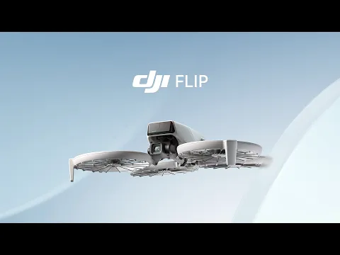 Видео Fly Go 4: Drone Camera Remote