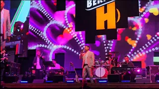 Live Adi de la Vâlcea - Te iubesc oriunde ai fii