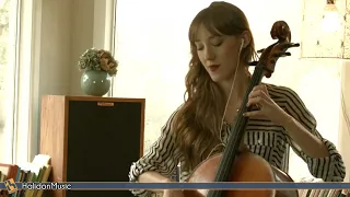 Send My Love (To Your New Lover) | Cello Version: Sarah Joy