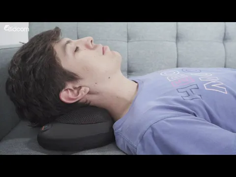 video_USA-MASAJ004