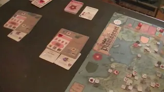 Plantagenet   II 4