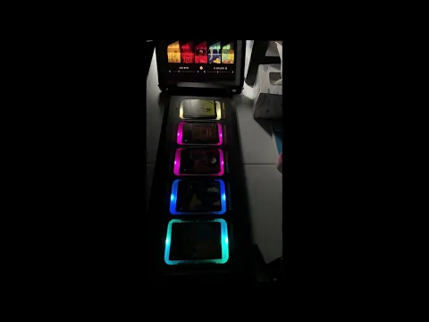 Dropmix DJ Set 2.16.2023