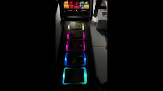 Dropmix DJ Set 2.16.2023